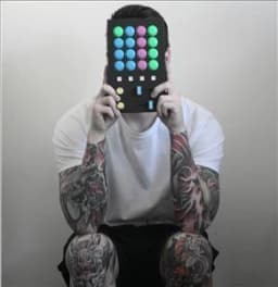 playforcreeps