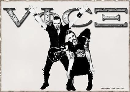 VICE