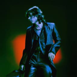 Velvet Trip