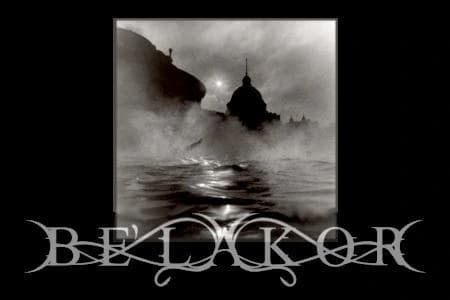 Be'lakor