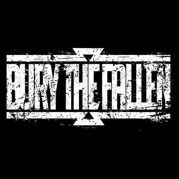BURY THE FALLEN