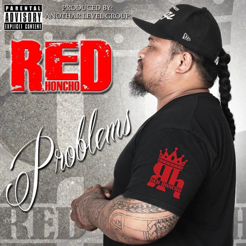 RED HONCHO