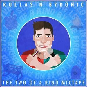 Kullas N Byronic