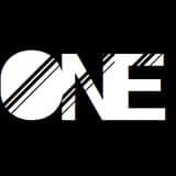 One Music