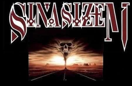 Sinasizem