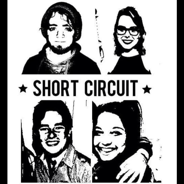 Short Circuit
