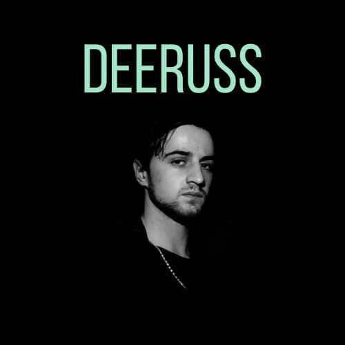 DeeRuss