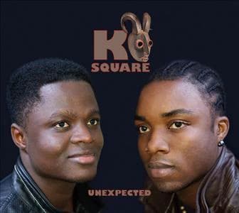 K Square