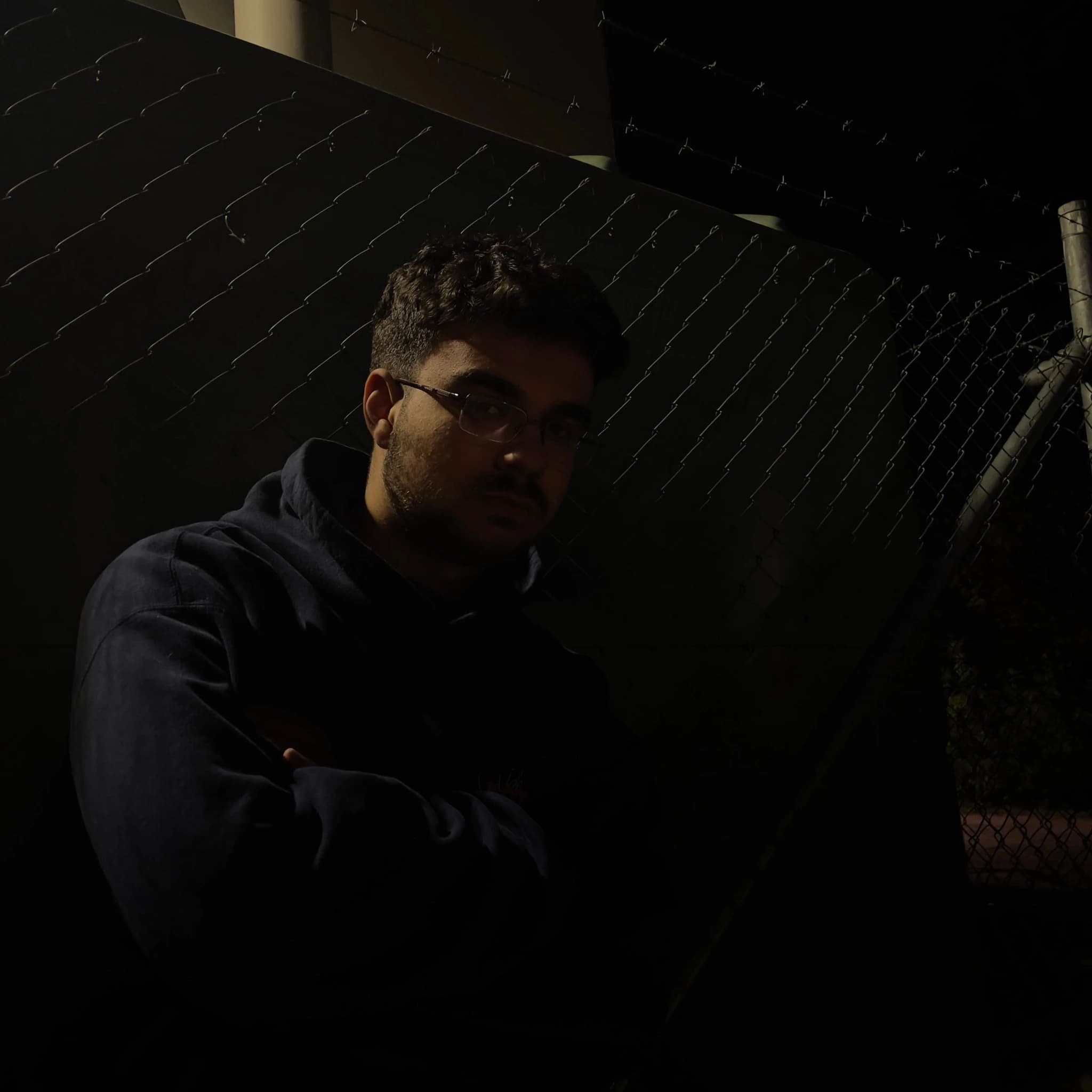 NARCO