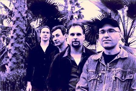 the Streamliners