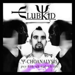 ClubKid