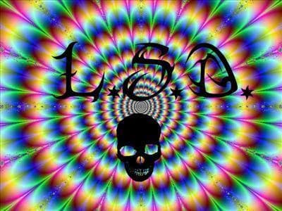 L.S.D.
