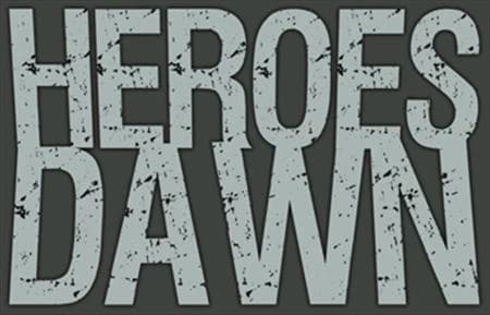 Heroes Dawn
