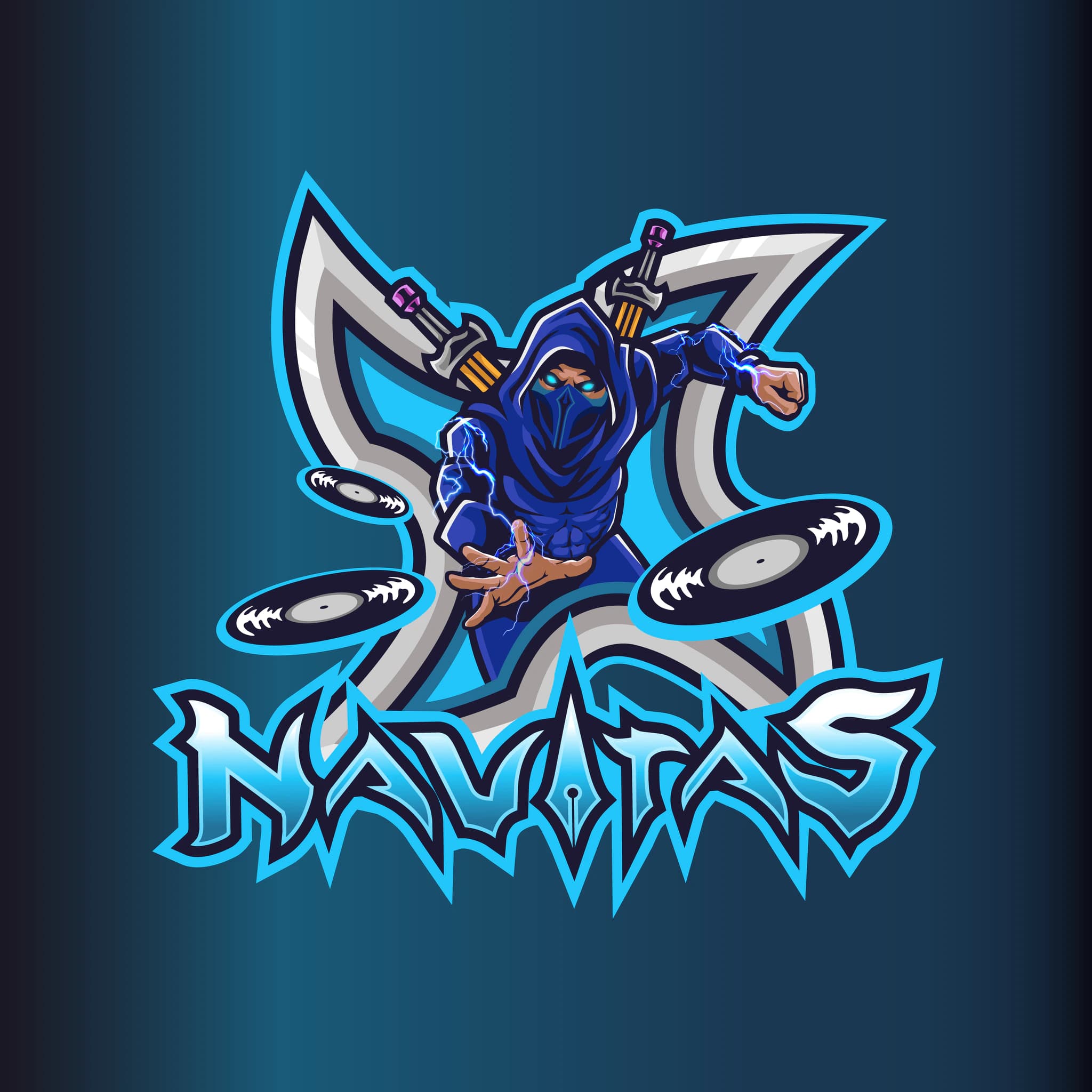Navitas