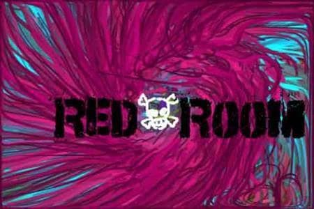 RedRoom
