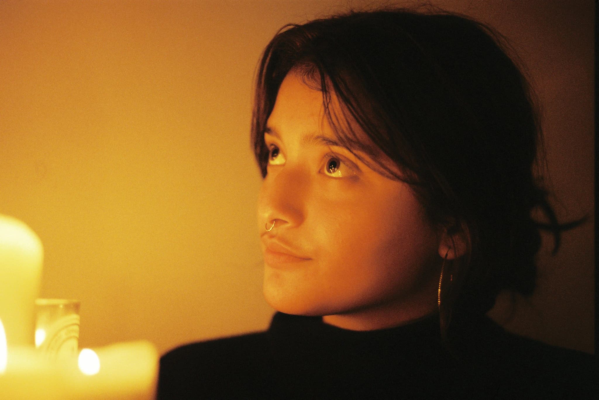 Bridget Tarquini