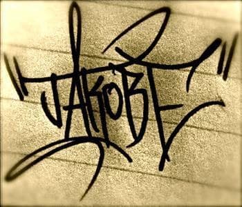 Jakobe