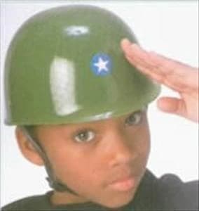 HiGi