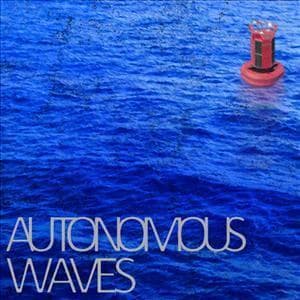 Autonomous Waves