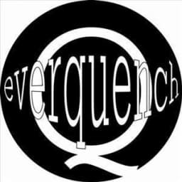 everQuench