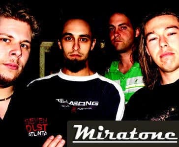 Miratone