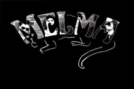 Melma