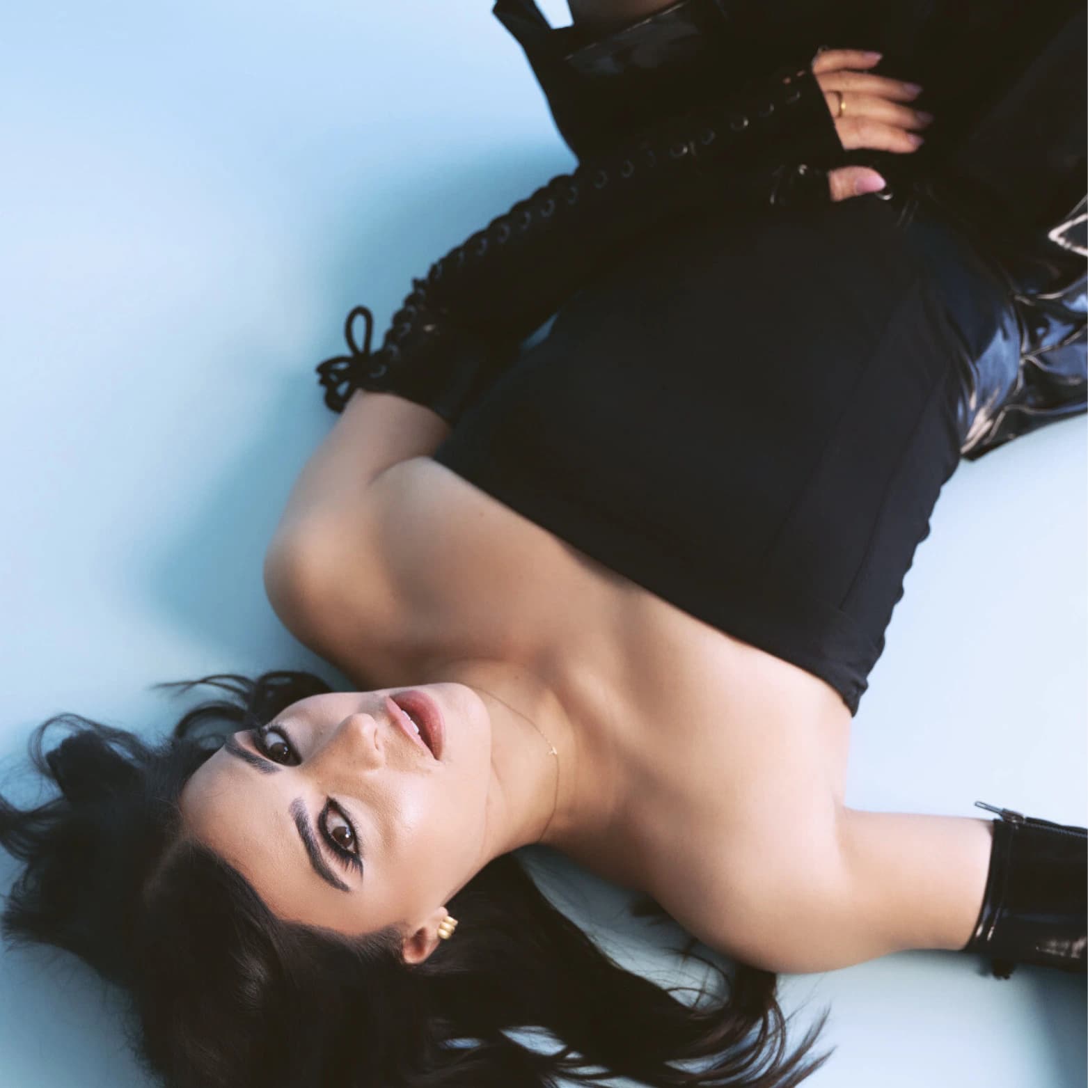 Tina Rez