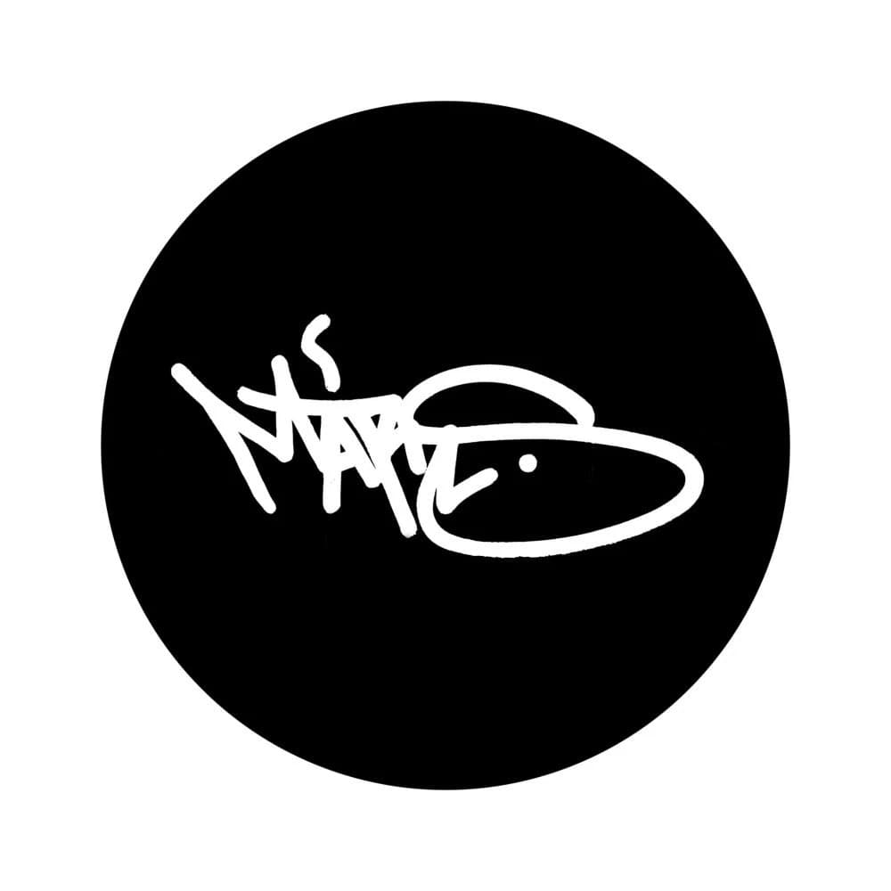 A.K.A-MARS