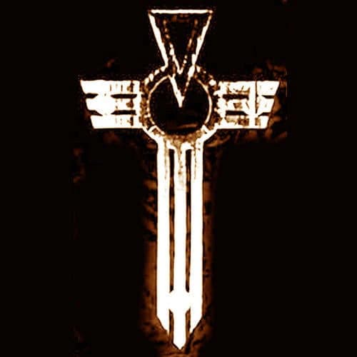 static icon