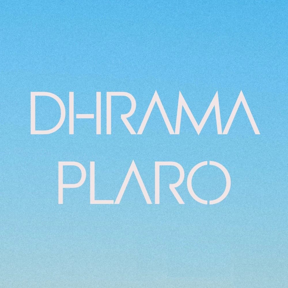 Dhrama Plaro