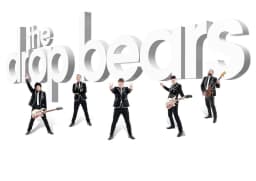 The Drop Bears