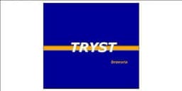 Tryst