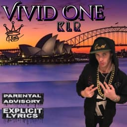 Vivid One