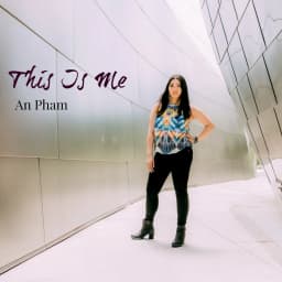 An Pham