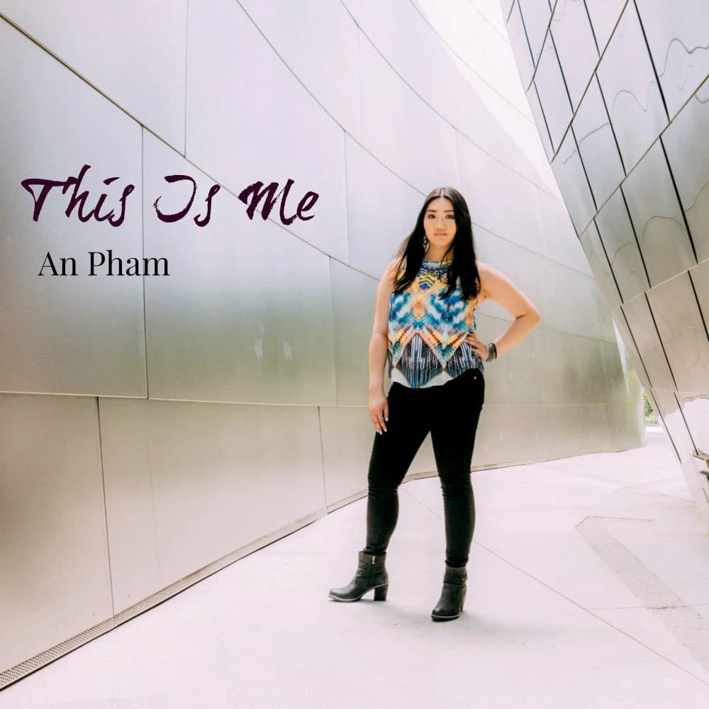 An Pham