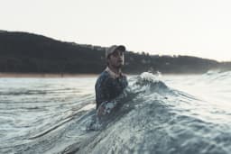 Jake Howden