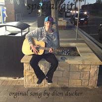 dion ducker