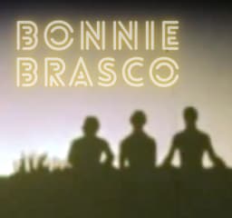 Bonnie Brasco