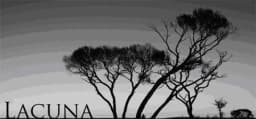 Lacuna