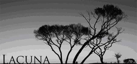 Lacuna