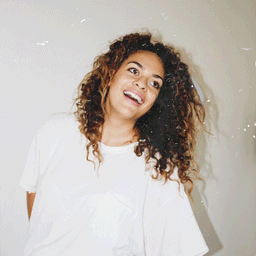 MOANA