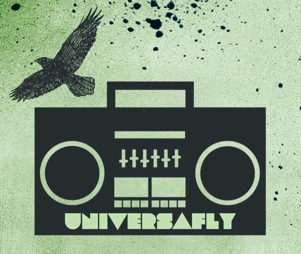 Universafly