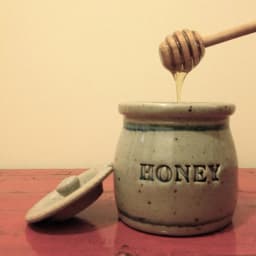 Honey