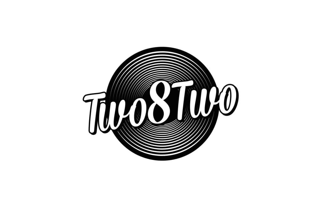 Two8Two