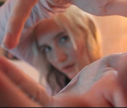 Soft Touch