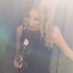 Juliet