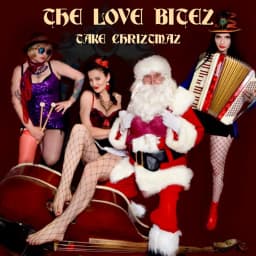 The Love Bitez