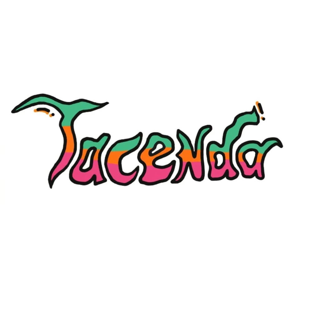 Tacenda