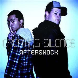 Aftershock Perth