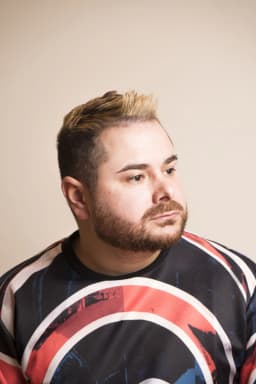 SÁNTI